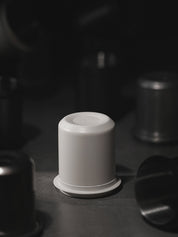 MHW-3BOMBER 58mm Coffee Dosing Cup 150ml