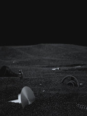 MHW-3BOMBER YU Series Impact Tamper Thread - 58.35mm