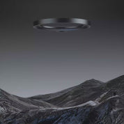 MHW-3BOMBER Magnetic Storage Stand