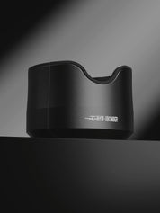 MHW-3BOMBER Astra Collection Portafilter Holder 51-58mm Universal