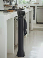 MHW-3BOMBER Coffee Knock Box