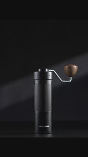 MHW-3BOMBER Blade R3 Manual Coffee Grinder