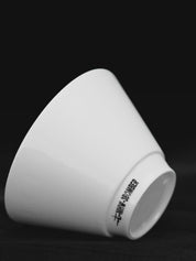 MHW-3BOMBER Meteor Coffee Dripper