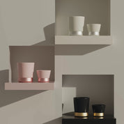 MHW-3BOMBER CERA Series Ceramic Cup 240ml