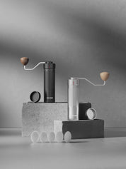 MHW-3BOMBER Blade R3 Manual Coffee Grinder