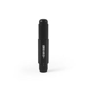 MHW-3BOMBER Lightning Needle Distributor Pro