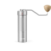 MHW-3BOMBER Blade R3 Manual Coffee Grinder