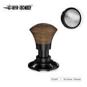 MHW-3BOMBER Armor Series Tamper 2.0 - 58.35mm