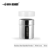 MHW-3BOMBER Sprinkle Powder 150ml