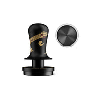 MHW-3BOMBER Flash Constant Pressure Tamper 58.35mm - Year of the Snake Limited Edition