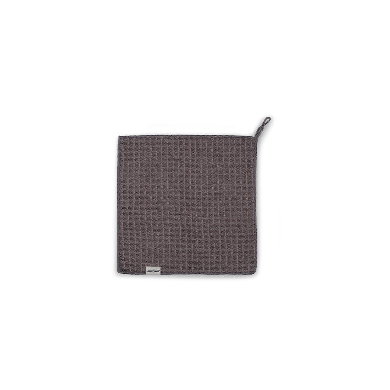 MHW-3BOMBER Waffle Bar Towel