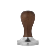 MHW-3BOMBER Vase Tamper 58.35mm