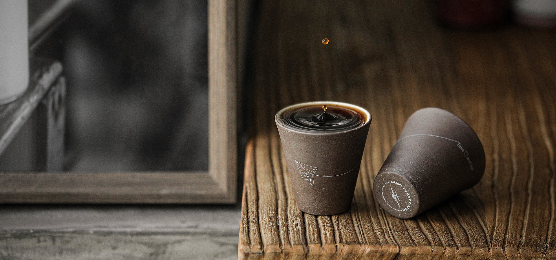 unelte barista espresso