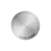 MHW-3BOMBER Espresso Puck Screen