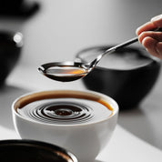 MHW-3BOMBER Cupping Spoon