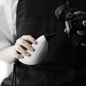 MHW-3BOMBER Bird Air Blower