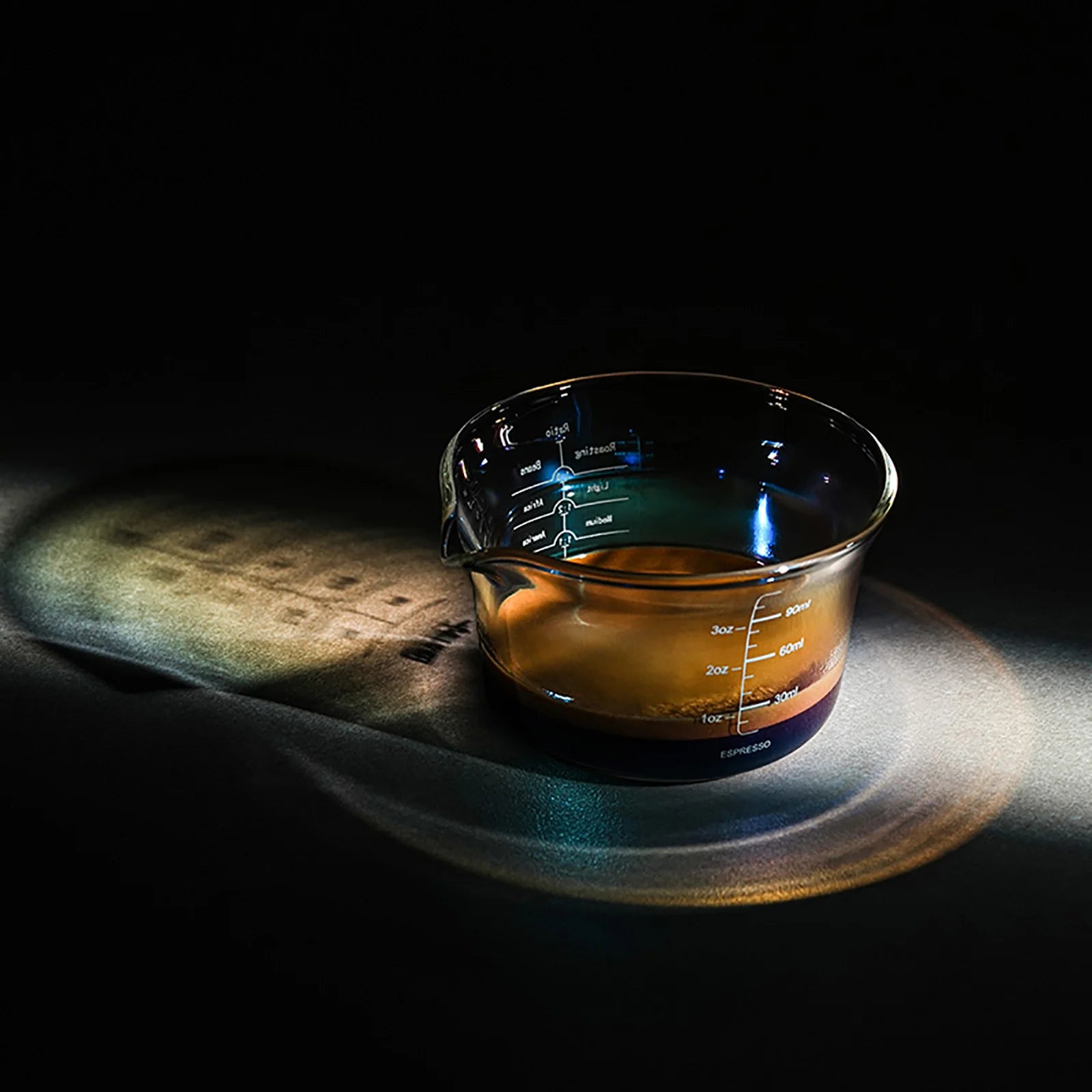 01_2048x2048_7378f554-5eed-44e7-9d8e-36ae5dd403fa.webp