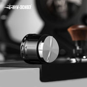 MHW-3BOMBER Coffee Gravity Distributor 58.35mm - Cross Base