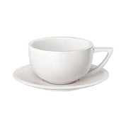 MHW-3BOMBER Ceramic Cup 280ml