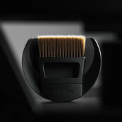 MHW-3BOMBER Coffee Bar Brush