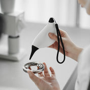 MHW-3BOMBER Bird Air Blower