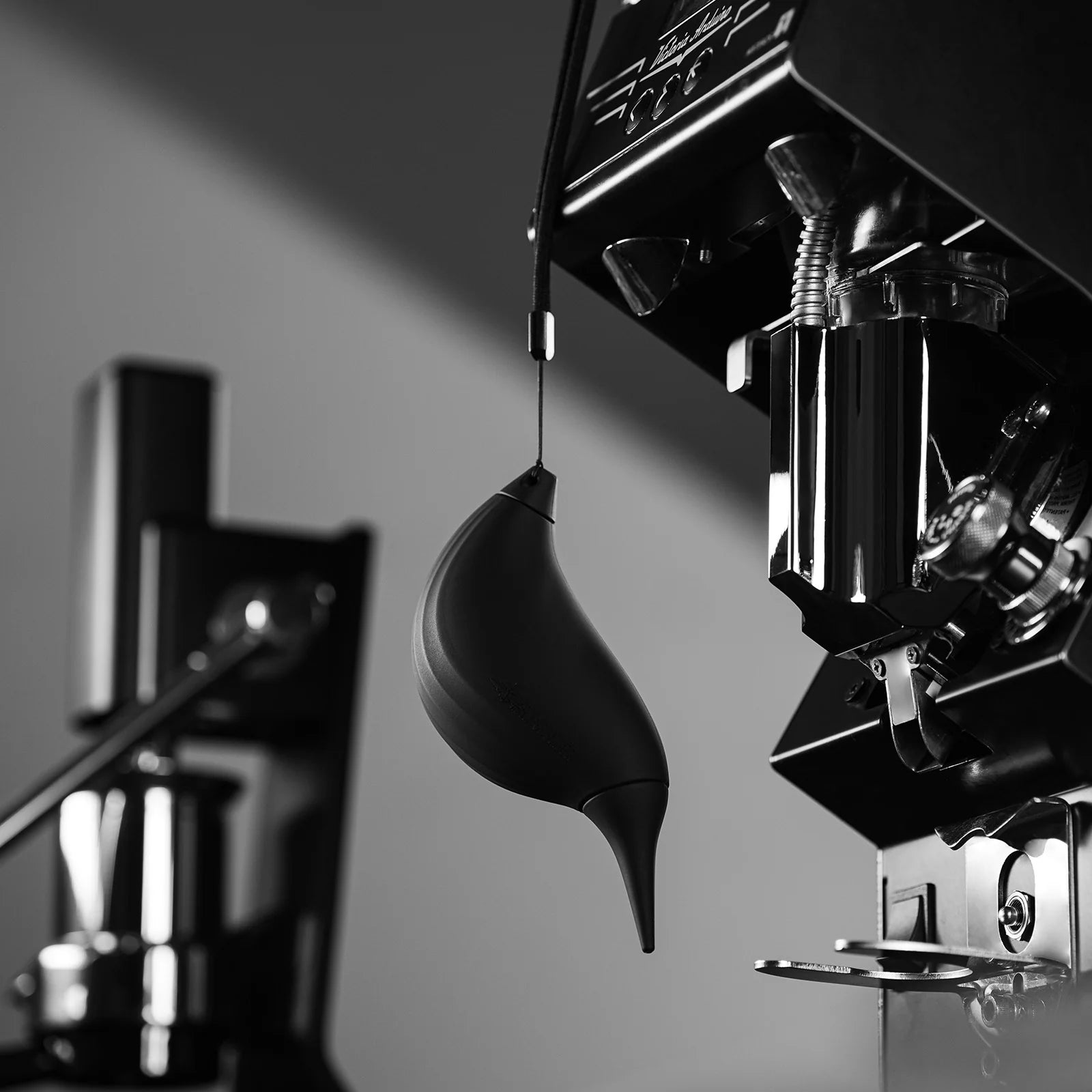 MHW-3BOMBER Bird Air Blower