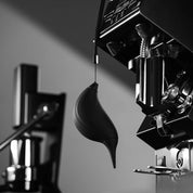 MHW-3BOMBER Bird Air Blower