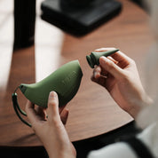 MHW-3BOMBER Bird Air Blower