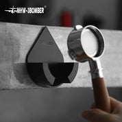 MHW-3BOMBER ABS Droplet Portafilter Holder