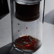 MHW-3BOMBER Fresh Ice Dripper - 400ml
