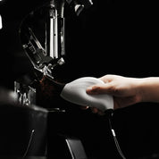 MHW-3BOMBER Bird Air Blower