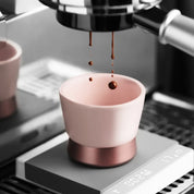 MHW-3BOMBER CERA Series Ceramic Cup