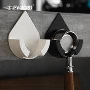 MHW-3BOMBER ABS Droplet Portafilter Holder
