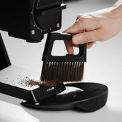 MHW-3BOMBER Coffee Bar Brush
