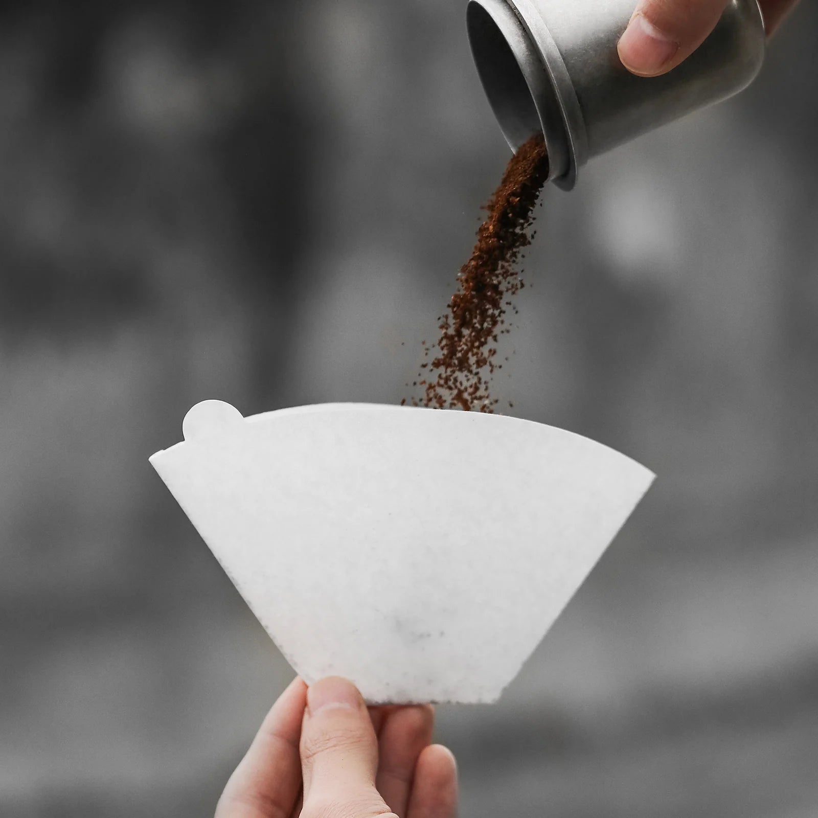 13_2048x2048_63014a02-a97d-46ec-96bc-87e4af5cbd1c.webp