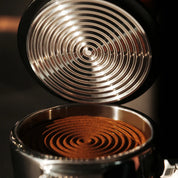 MHW-3BOMBER Knight Impact Tamper 58.35mm