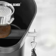 MHW-3BOMBER Coffee Knock Box