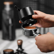 MHW-3BOMBER Dosing Funnel-58mm universal