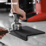 MHW-3BOMBER Silicone Pad 235*145mm