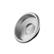 MHW-3BOMBER Blind Bowl - 58mm universal