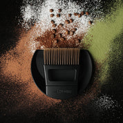 MHW-3BOMBER Coffee Bar Brush
