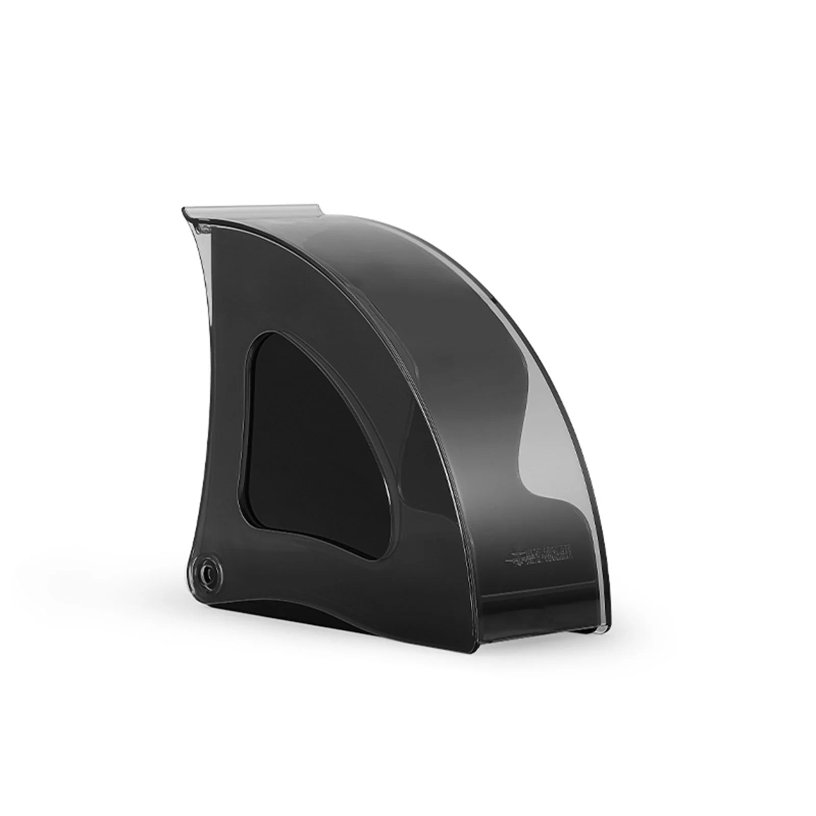 1600-FH5970B-Snail_2048x2048_a6e4360a-bedb-48eb-a037-cb3d375df362.webp