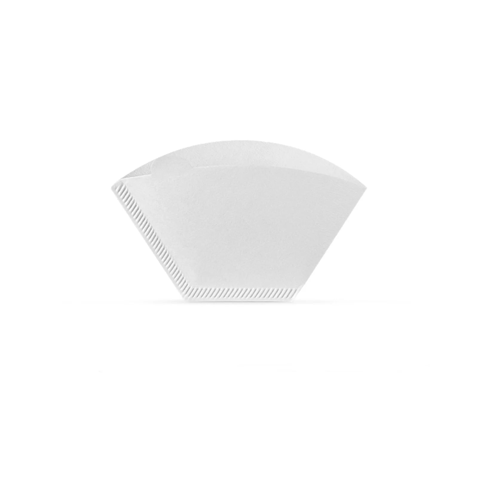 1600-FP5512-_101-100_2048x2048_77f6790d-7e2f-4a12-b6dc-0c3615a63292.webp