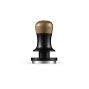 MHW-3BOMBER Flash Constant Pressure Tamper