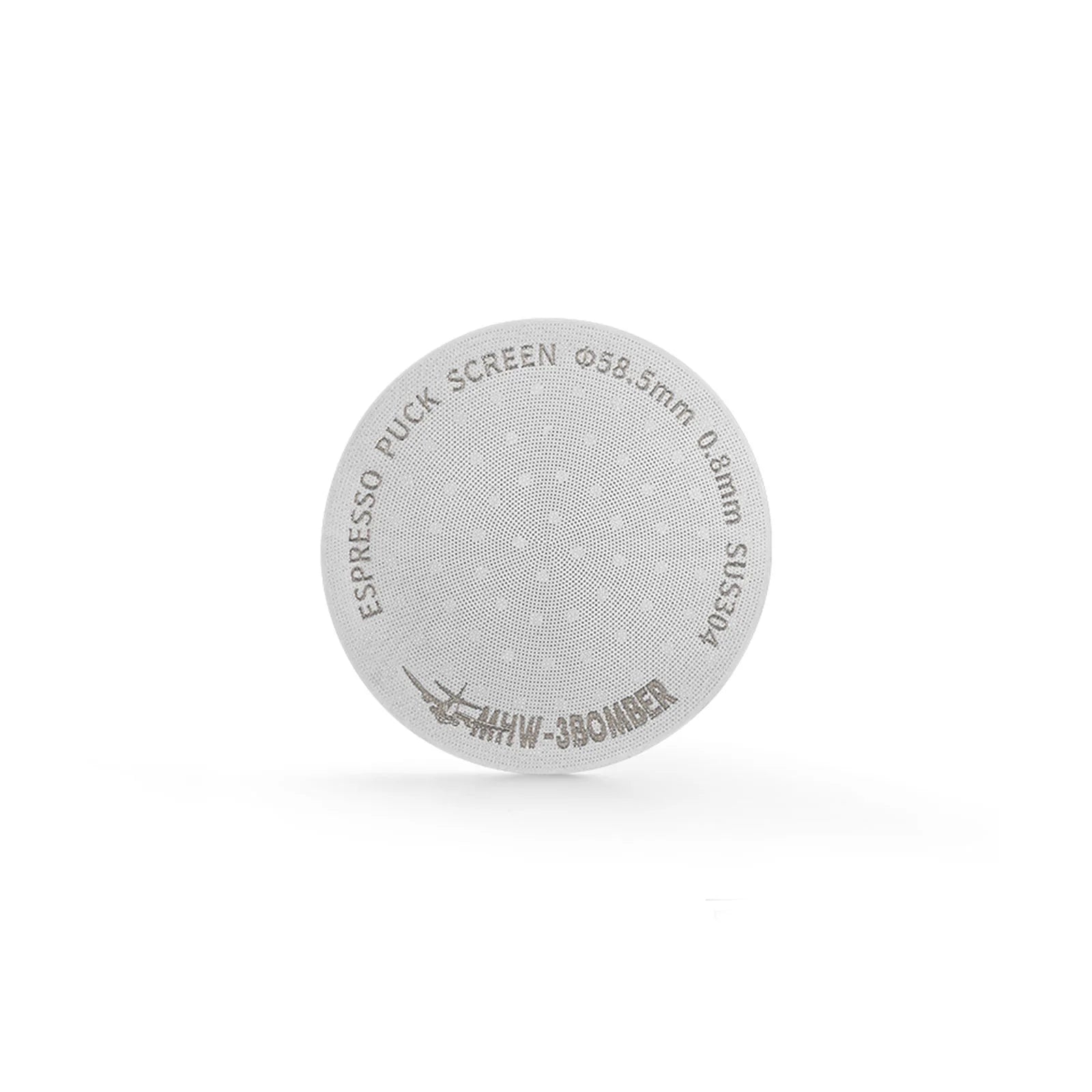1600-_FG5590-_-58.5mm_2048x2048_50f85edd-e6cf-417f-b7dc-dc633484a274.webp