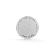 MHW-3BOMBER Espresso Puck Screen