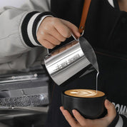 MHW-3BOMBER Milk Pitcher 5.0 Glossy