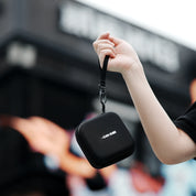 MHW-3BOMBER Cube Coffee Scale 3.0 Micro