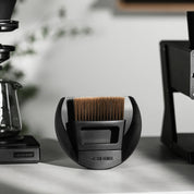 MHW-3BOMBER Coffee Bar Brush