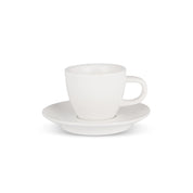 MHW-3BOMBER Espresso Cup 80ml